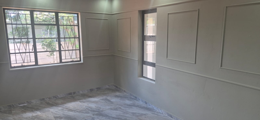 4 Bedroom Property for Sale in Bayswater Free State